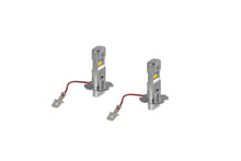 H3 SL2 LED Bulbs (pair)