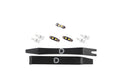 Diode Dynamics Interior LED Conversion Kit for 2010-2013 Kia Soul