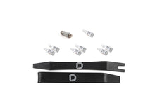 Interior LED Conversion Kit for 2014-2026 Toyota Corolla