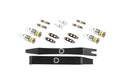 Diode Dynamics Interior LED Conversion Kit for 2007-2014 Chevrolet Tahoe
