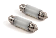 36mm HP6 LED Bulbs