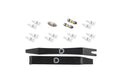 Diode Dynamics Interior LED Conversion Kit for 2010-2024 Toyota 4Runner