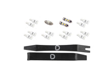 Interior LED Conversion Kit for 2010-2024 Toyota 4Runner