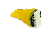 194 SMD2 LED Bulbs