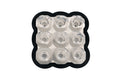 Diode Dynamics SS5 Replacement Lenses