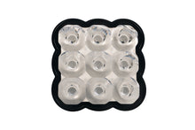 Clear Lens for SS5 Pods (one)