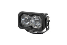 C2 2.0 White Max LED Pod (one)