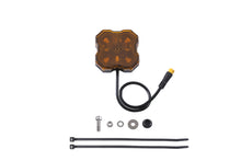 Stage Series LED Rock Light (one)