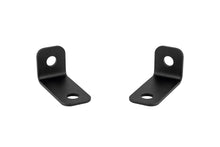 Stage Series Reverse Light Kit for 2017-2022 Ford Super Duty