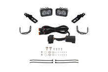 Stage Series Reverse Light Kit for 2019-2024 Ram 1500