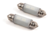 39mm HP6 LED Bulbs