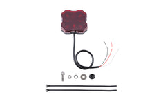 Stage Series LED Rock Light (one)