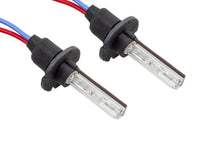 Replacement D2H HID Bulbs (pair)