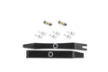 Diode Dynamics Interior LED Conversion Kit for 2013-2018 Toyota RAV4
