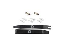 Interior LED Conversion Kit for 2013-2018 Toyota RAV4
