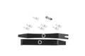 Diode Dynamics Interior LED Conversion Kit for 2007-2011 Toyota Camry