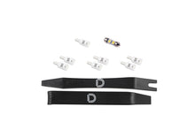 Interior LED Conversion Kit for 2007-2011 Toyota Camry