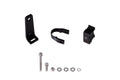 Diode Dynamics Stage Series Universal Roll Bar Mount Kit (one)
