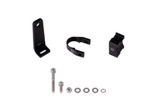 Stage Series Universal Roll Bar Mount Kit (one)