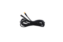 3-Pin Rock Light M8 Extension Wire