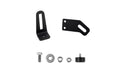 Diode Dynamics Mini CrossLink Support Kit