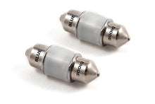 29mm HP6 LED Bulbs