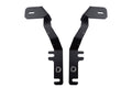 Diode Dynamics Stage Series Backlit Ditch Light Kit for 2015-2020 Ford F-150