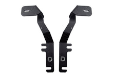 Stage Series Backlit Ditch Light Kit for 2015-2020 Ford F-150