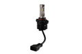 Diode Dynamics SL2 / SL2 Pro LED Replacement Bulbs