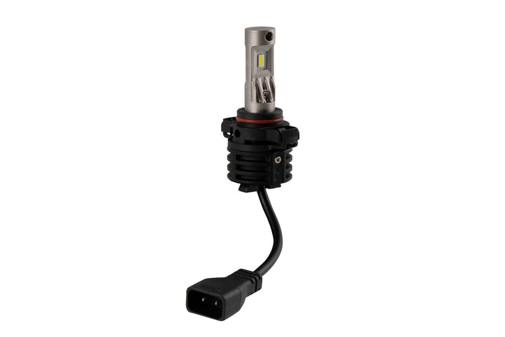Diode Dynamics SL2 / SL2 Pro LED Replacement Bulbs