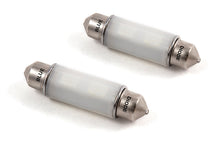 41mm HP6 LED Bulbs