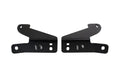 Diode Dynamics SS5 Bumper LED Pod Light Kit for 2021-2023 Ford F-150