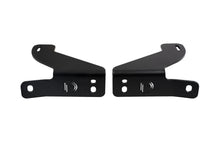 SS5 Bumper LED Pod Light Kit for 2021-2023 Ford F-150
