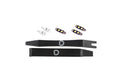 Diode Dynamics Interior LED Conversion Kit for 2004-2012 Chevrolet Colorado