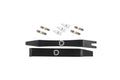 Diode Dynamics Interior LED Conversion Kit for 2015-2020 Ford F-150