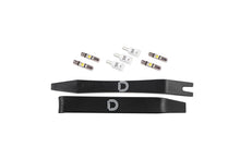 Interior LED Conversion Kit for 2015-2020 Ford F-150
