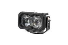 C2 2.0 White Max LED Pod (one)