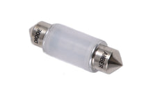 36mm HP6 LED Bulbs