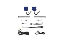 Stage Series LED Rock Light (add-on 2-pack)