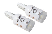 194 HP5 LED Bulbs