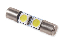 28mm SMF2 LED Bulbs