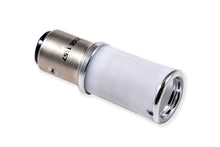 1157 HP48 Turn Signal LED Bulbs