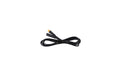 Diode Dynamics 3-Pin Rock Light M8 Extension Wire