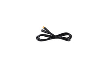 3-Pin Rock Light M8 Extension Wire
