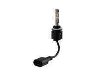 880 SL2 LED Bulb (one)