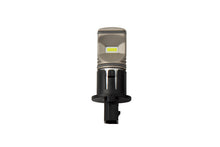 PH16W HP60 LED Bulbs