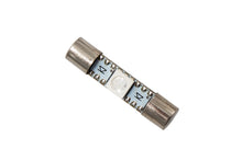 28mm SMF1 LED Bulbs