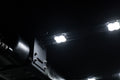 Diode Dynamics Stage Series LED Bed Light Kit for Kuat IBEX Bed Rack