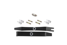 Interior LED Conversion Kit for 2016-2023 Toyota Tacoma