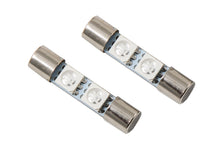 28mm SMF2 LED Bulbs